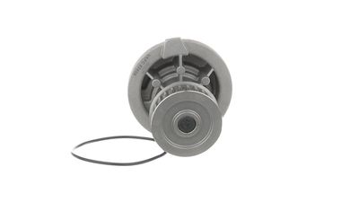 POMPă DE APă RăCIRE MOTOR SKF VKPC85409 38