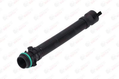 FURTUN AERISIRE BLOC MOTOR BIRTH 80971 12