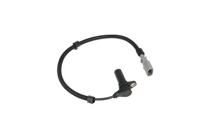 IMPULSGEBER KURBELWELLE NRF 755190 37