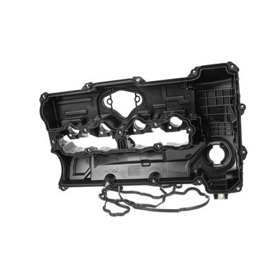 CAPAC CULBUTOR ET ENGINETEAM RV0036 22