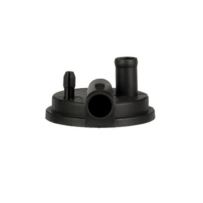 ÖLABSCHEIDER KURBELGEHäUSEENTLüFTUNG GATES EMH199 9