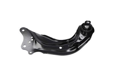 BRAT SUSPENSIE ROATA Kavo Parts SCA4699 16