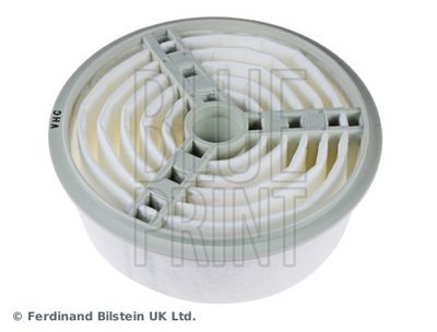 FILTRU AER BLUE PRINT ADK82209 1