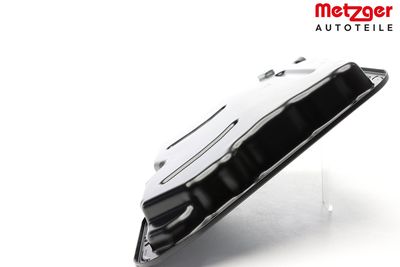 ÖLWANNE METZGER AUTOTEILE 7990079 11