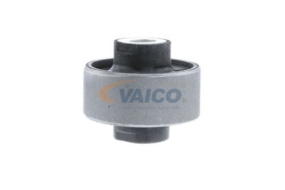 SUPORT TRAPEZ VAICO V240594 27