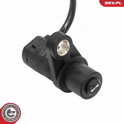 Čidlo ABS ESEN SKV 06SKV588
