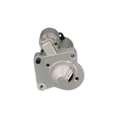 STARTER HC-Cargo F032115769 8