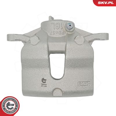 Brzdový strmeň ESEN SKV 79SKV921