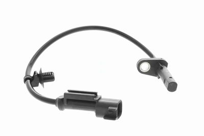 SENSOR RADDREHZAHL VEMO V25721293 9