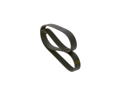 CUREA TRANSMISIE CU CANELURI BOSCH 1987947995 8