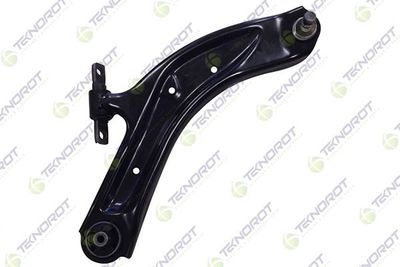 TEKNOROT N-188 Рычаг подвески  для NISSAN X-TRAIL (T32_) 1.6 dCi (T32)