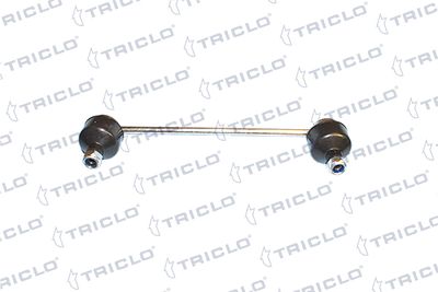 биалета TRICLO 783809