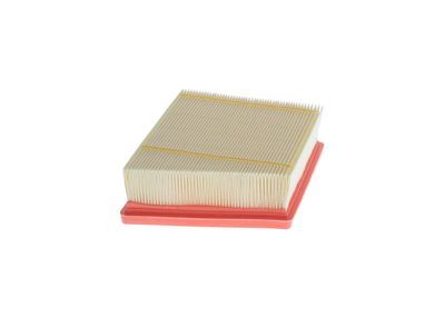 LUFTFILTER BOSCH F026400768 21