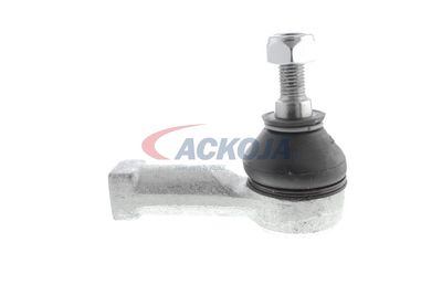 CAP DE BARA ACKOJA A371111 36