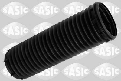 CAPAC PROTECTIE/BURDUF AMORTIZOR SASIC 2650469