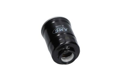 FILTRU COMBUSTIBIL AMC Filter IF3356 15