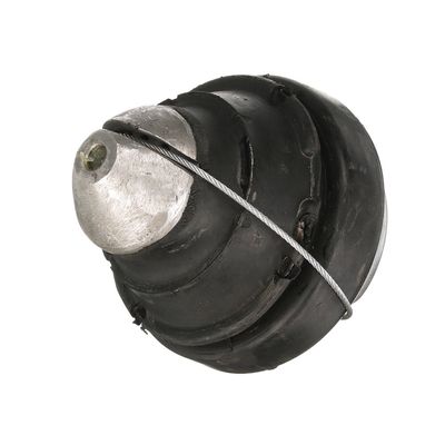 360 Grad Ansicht 61