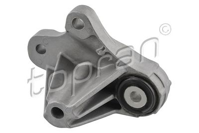 Подвеска, механическая коробка передач TOPRAN 304 014 для FORD C-MAX