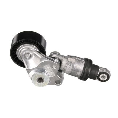INTINZATOR CUREA CUREA DISTRIBUTIE GATES T39501 39