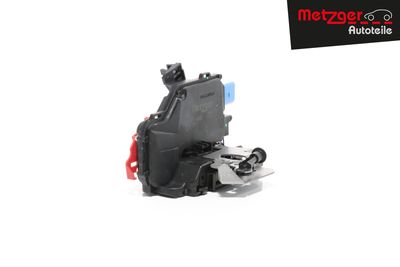 INCUIETOARE USA METZGER AUTOTEILE 2314002 38