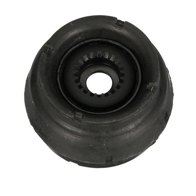 RULMENT SARCINA SUPORT ARC GATES SUS1269 64