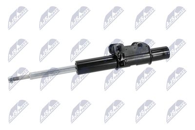 AMORTIZOR NTY AVW035 5