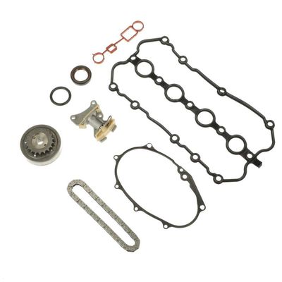 CHIT LANT DE DISTRIBUTIE GATES CHK1007M 52