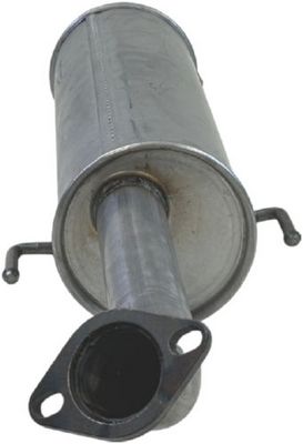 MITTELSCHALLDäMPFER BOSAL 228307 1