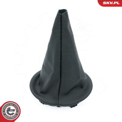 Vaihdetangon nuppi ESEN SKV 63SKV901