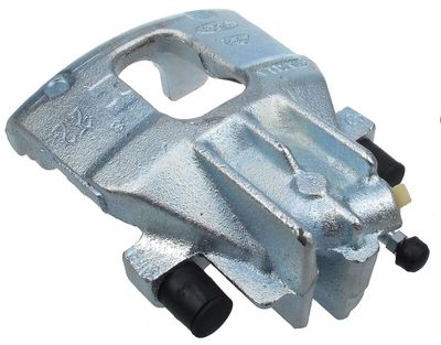 ETRIER FRANA FTE 9291587 2