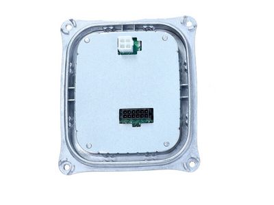 UNITATE DE CONTROL LUMINI MAXGEAR 271719 1