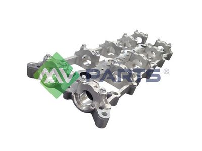 AX CU CAME MV Parts MVK3391 1
