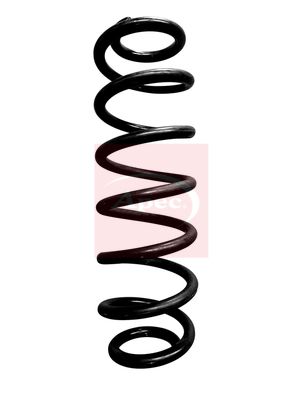 APEC Suspension Spring ACS2113