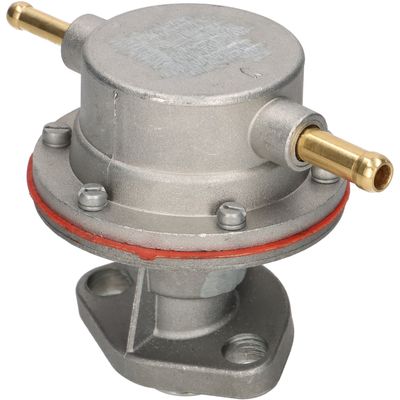 POMPA COMBUSTIBIL PIERBURG 702242250 17