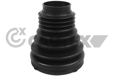 CAUTEX 751431 Пыльник шруса  для LAND ROVER RANGE ROVER III (L322) 4.4 4x4