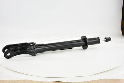 AMORTIZOR FEBEST 20110001F 24