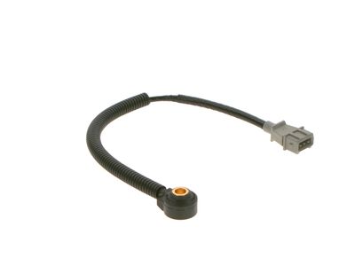 SENOR BATAI BOSCH 0261231230 26