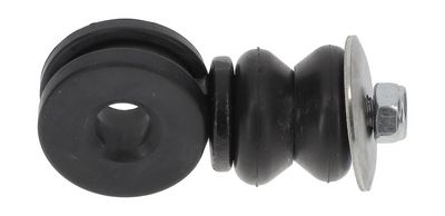 STANGE/STREBE STABILISATOR