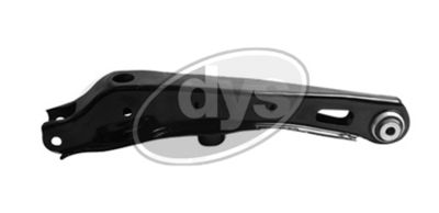 носач, окачване на колелата DYS 26-15958