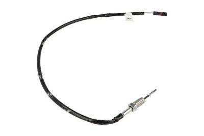 SENSOR ABGASTEMPERATUR NRF 707446 4