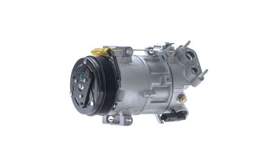 KOMPRESSOR KLIMAANLAGE MAHLE ACP1629000S 17