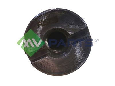 AX CU CAME MV Parts MVK3264 1