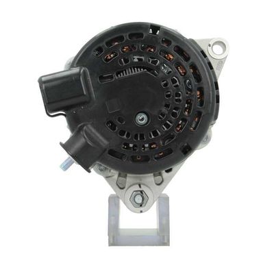 GENERATOR / ALTERNATOR BV PSH 155928130360 2