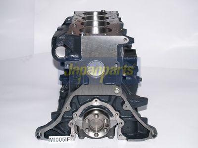 TEILMOTOR JAPANPARTS XXMI005IF 1