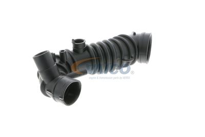 ANSAUGSCHLAUCH LUFTFILTER VAICO V102682 54