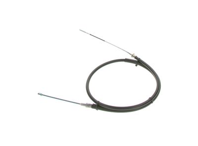 SEILZUG FESTSTELLBREMSE BOSCH 1987477164 13