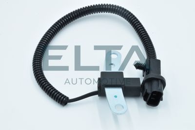 Датчик импульсов ELTA AUTOMOTIVE EE0510 для JEEP CHEROKEE