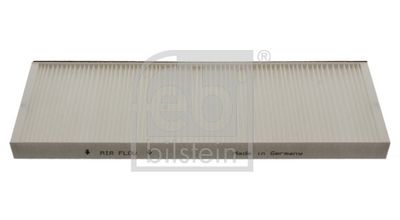 FEBI BILSTEIN Filter, Innenraumluft