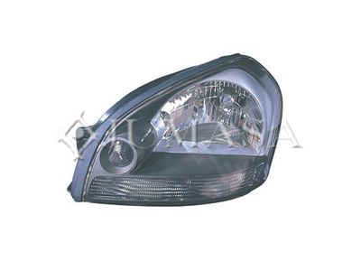 Основная фара JUMASA 38311670 для HYUNDAI TUCSON