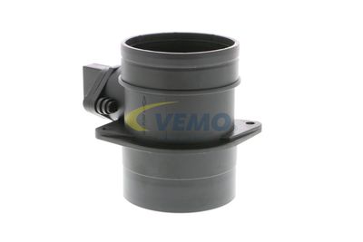 SENZOR DEBIT AER VEMO V10721049 17